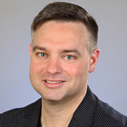 Volker Meier