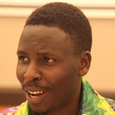 Elly Mwesiga