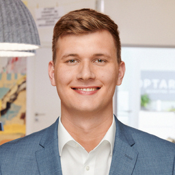 Jöran Krüger