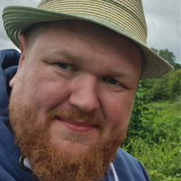 Daniel Dobbertin