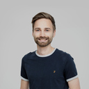 Justin Hiller