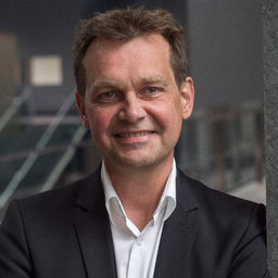 Ralf Cordes