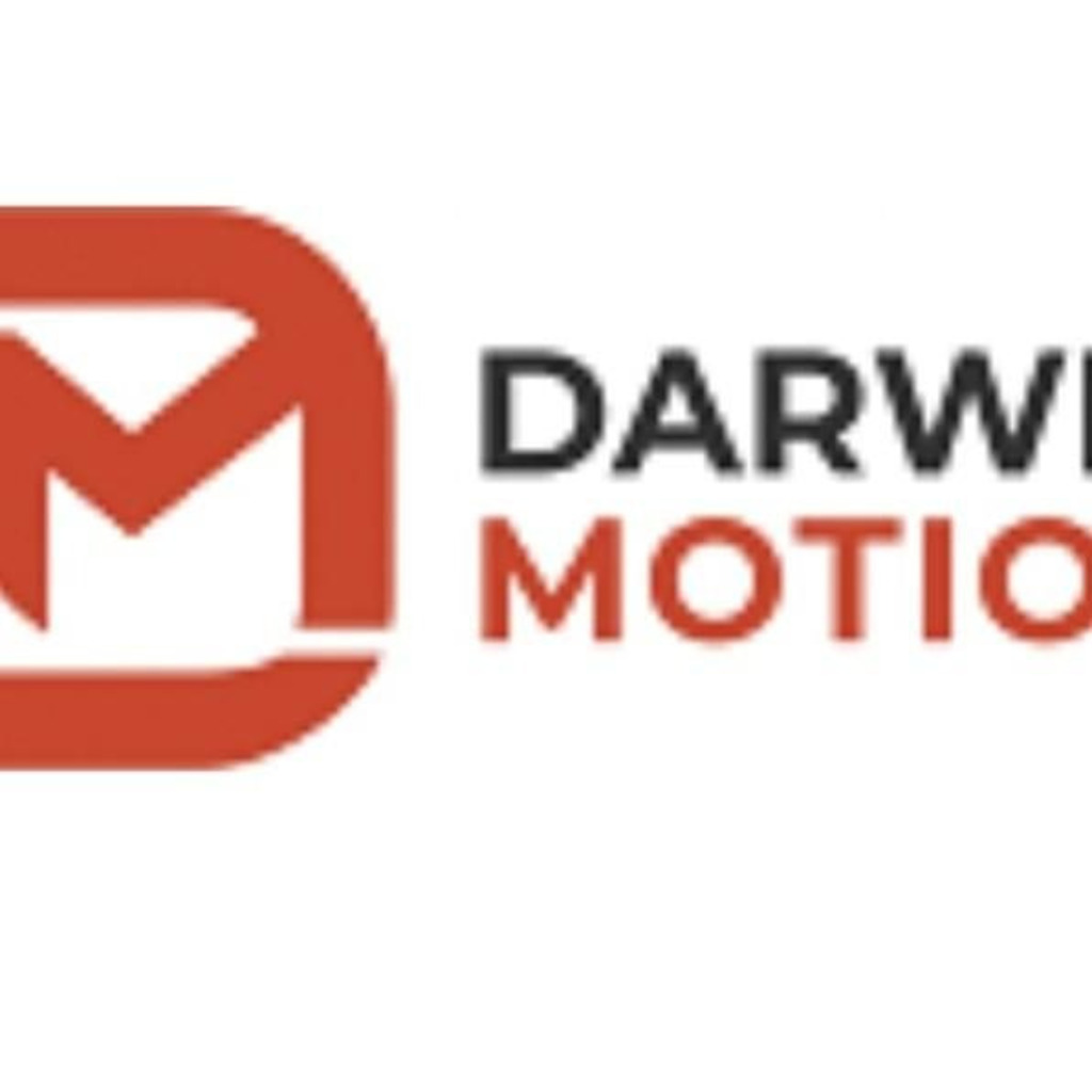 sourabh-kurapa-managing-director-darwin-motion-private-limited-xing