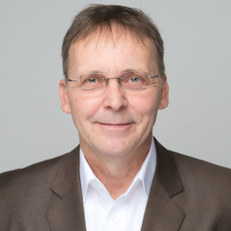 Dirk Hoffmann