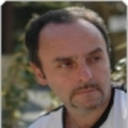Giuseppe Satriani