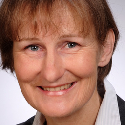 Bettina Gerlach's profile picture