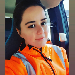 Arzu Badak