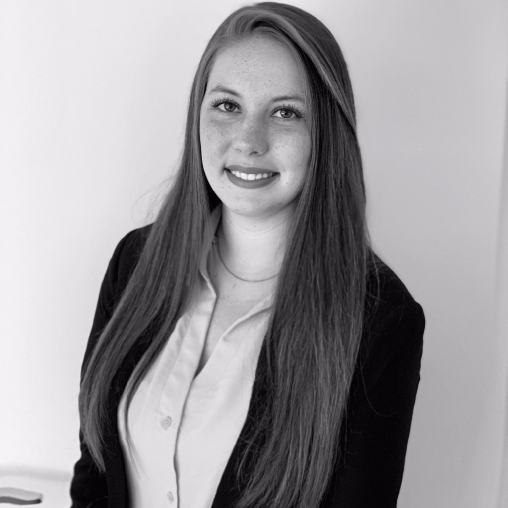 Anna-Lena Lemke - Account Managerin i.A.v. New Work SE - VIAFON GmbH | XING