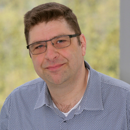 Stephan Bayer