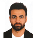 Social Media Profilbild Hasan ÖZHAN Offenburg