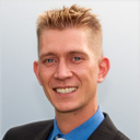 Christian Hammerschmidt