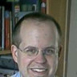 Andreas Prause