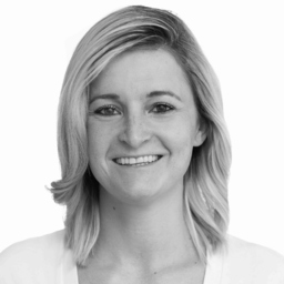 Janine Märkl
