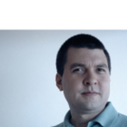 Diego Sarmiento