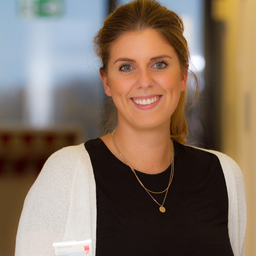 Meike Gutsdorf