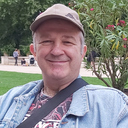 alex monda
