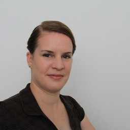 Isabel Gysi