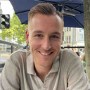 Florian Sauer