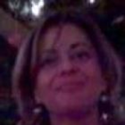 isabella campana