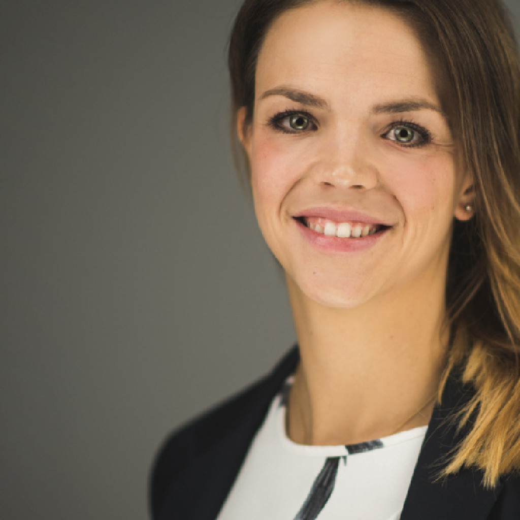 Schüßler aus Heppenheim (Bergstraße) in der Personensuche von Das ... Schüßler aus Heppenheim (Bergstraße) in der Personensuche von Das ...