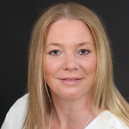 Kerstin Koskamp