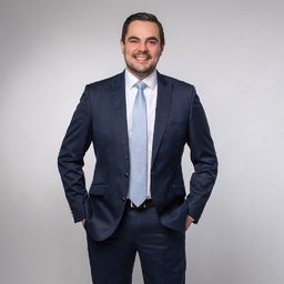 Christos Ronis