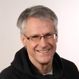 Thomas Trautwein