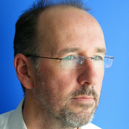 Ingo Bebermeier