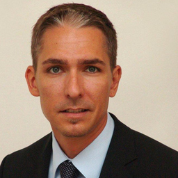 Nico Rendelmann