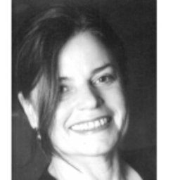 Elfi Melcher