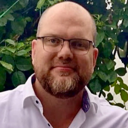 David Schneider