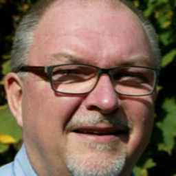 Ralf Kellner