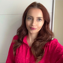 Fjolla Mustafaj-Musliji