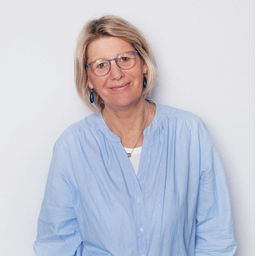 Katrin Strauer