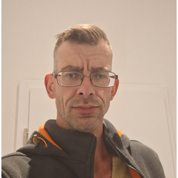 Falko Treydel