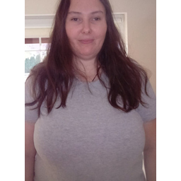 Svitlana Antyfieieva