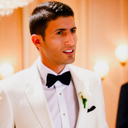 Hassan El Bechraoui
