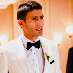 Hassan El Bechraoui