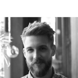 Oliver Hörzer