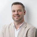 Markus Vöhringer