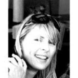 Marianne Tollefors