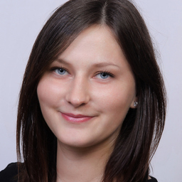 Michaela Knopp