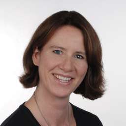 Dr. Monika Uemminghaus