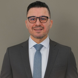 Koray Köker