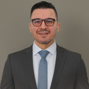 Koray Köker