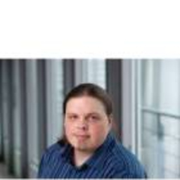 Stefan Raddatz