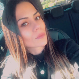 Derya Kuplay