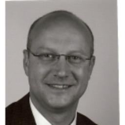 Andreas Cleve