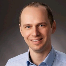 Heiko Schneider