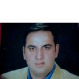 Eyüp Çaglar